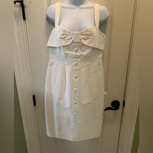 Kate Spade dress size 8